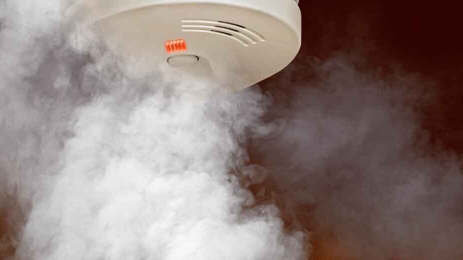 How-Smoke-Detectors-Protect-Sleeping-Occupants