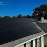 How-Solar-Companies-Evaluate-Your-Roof-for-Solar-Suitability