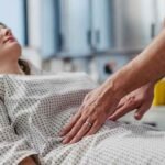 How To Choose the Right Endometriosis Test for You