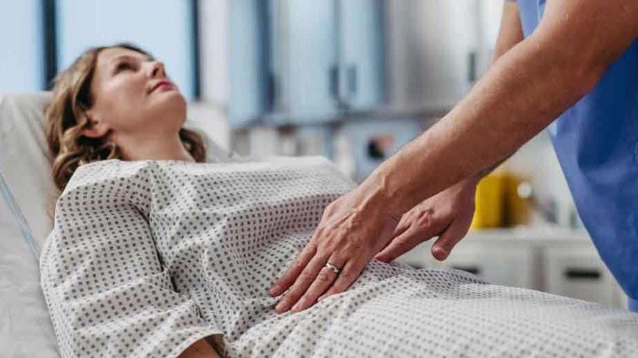 How To Choose the Right Endometriosis Test for You