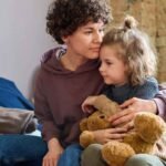 How-Truce-Law-Services-Brings-Cooperation-to-Divorce-Proceedings