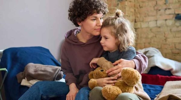 How-Truce-Law-Services-Brings-Cooperation-to-Divorce-Proceedings