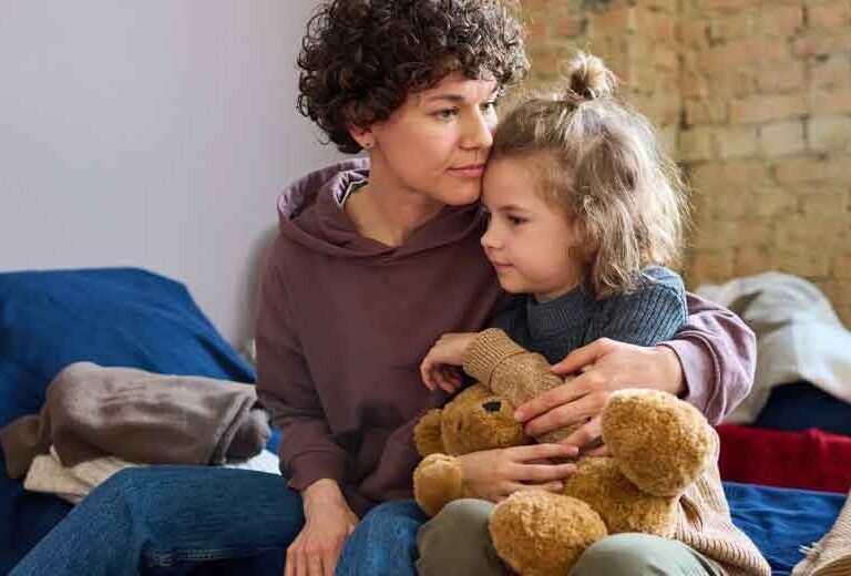 How-Truce-Law-Services-Brings-Cooperation-to-Divorce-Proceedings