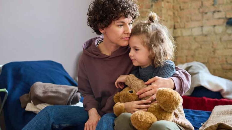 How-Truce-Law-Services-Brings-Cooperation-to-Divorce-Proceedings