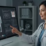 How-Virtual-Medical-Scribe-Services-Are-Reshaping-Clinical-Documentation