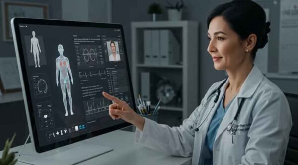 How-Virtual-Medical-Scribe-Services-Are-Reshaping-Clinical-Documentation