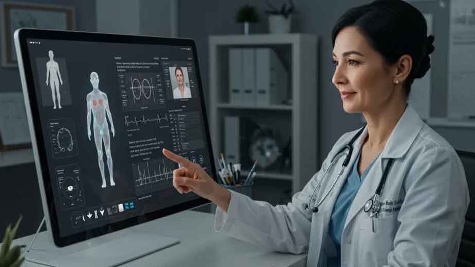 How-Virtual-Medical-Scribe-Services-Are-Reshaping-Clinical-Documentation