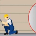 How-Worn-Rollers-and-Bearings-Impact-Garage-Door-Operation