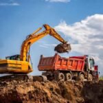 How-do-Excavation-Contractors-Prepare-Sites-for-Successful-Construction