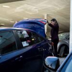 How-do-Used-Car-Dealerships-Support-Confident-Vehicle-Ownership