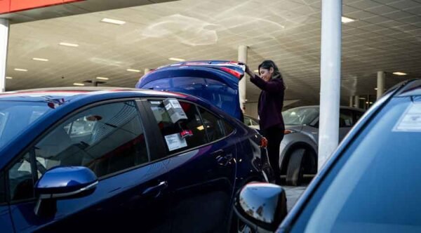 How-do-Used-Car-Dealerships-Support-Confident-Vehicle-Ownership