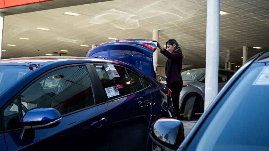 How-do-Used-Car-Dealerships-Support-Confident-Vehicle-Ownership