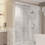 How-to-Add-Luxury-Features-to-Your-Bathroom-Remodel-on-a-Budget