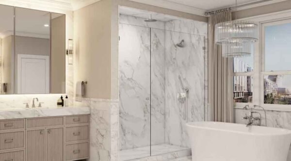 How-to-Add-Luxury-Features-to-Your-Bathroom-Remodel-on-a-Budget