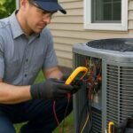 How-to-Choose-the-Right-HVAC-Contractor-for-Installation