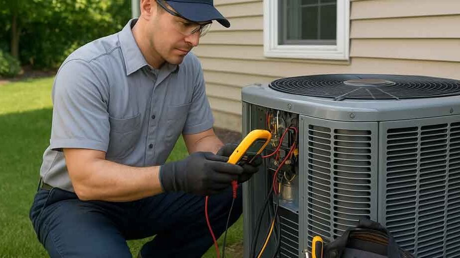 How-to-Choose-the-Right-HVAC-Contractor-for-Installation