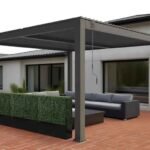 How-to-Choose-the-Right-Location-for-Your-Pergola-Installation