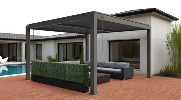 How-to-Choose-the-Right-Location-for-Your-Pergola-Installation