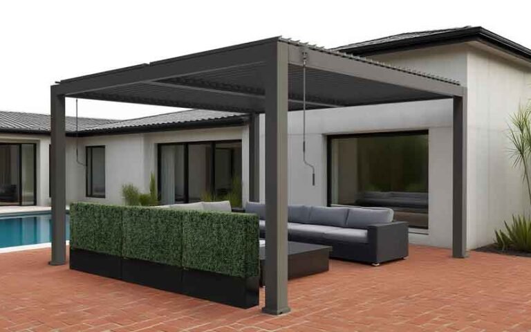 How-to-Choose-the-Right-Location-for-Your-Pergola-Installation