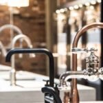 How-to-Choose-the-Right-Plumbing-Fixtures-for-Your