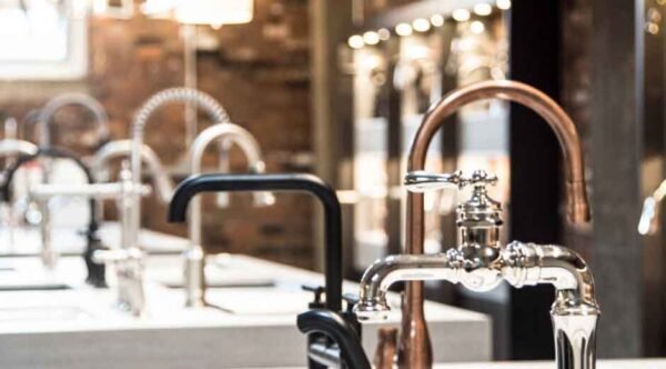 How-to-Choose-the-Right-Plumbing-Fixtures-for-Your