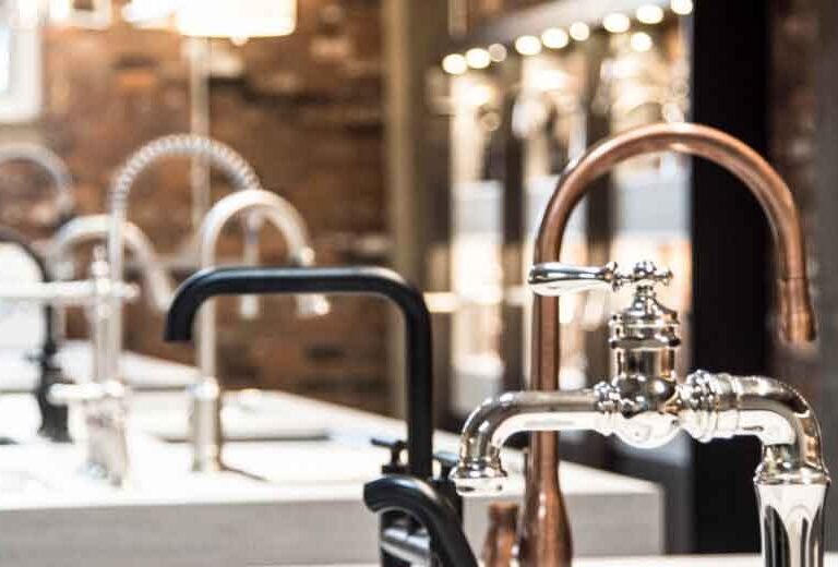 How-to-Choose-the-Right-Plumbing-Fixtures-for-Your