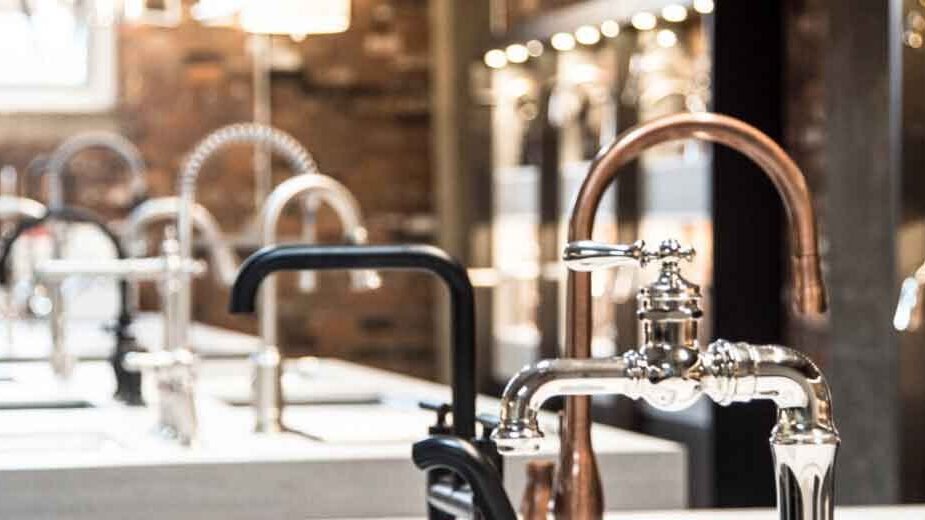 How-to-Choose-the-Right-Plumbing-Fixtures-for-Your