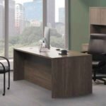 How-to-Evaluate-the-Quality-of-Refurbished-Office-Desks