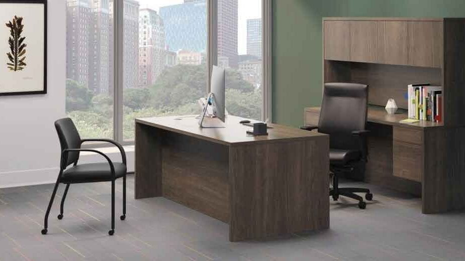 How-to-Evaluate-the-Quality-of-Refurbished-Office-Desks
