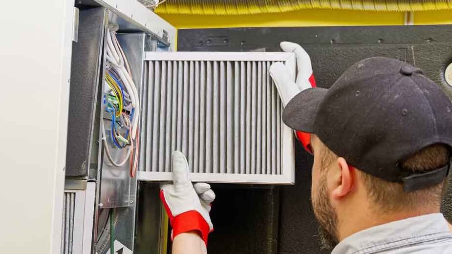 How-to-Extend-the-Life-of-Your-HVAC-System