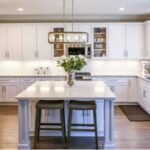 How to Improve Your Home Without Starting Over