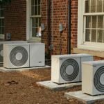 Ignore It Now, Regret It Later: Common Home Problems That Escalate