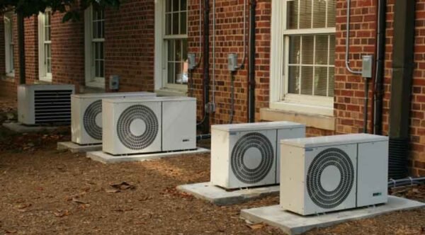 Ignore It Now, Regret It Later: Common Home Problems That Escalate