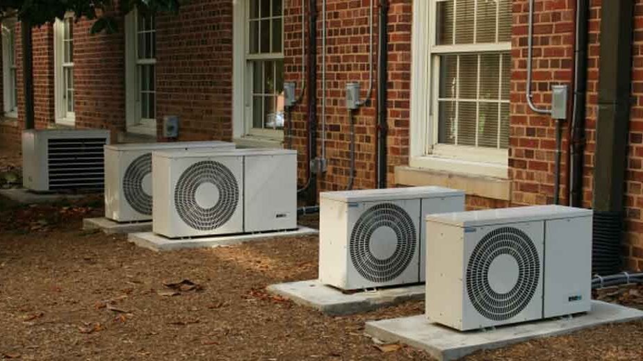 Ignore It Now, Regret It Later: Common Home Problems That Escalate