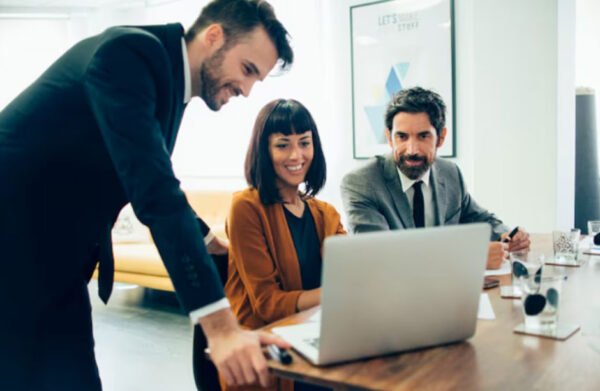 Ingenious Tips to Make the Most Out of Your Small Business