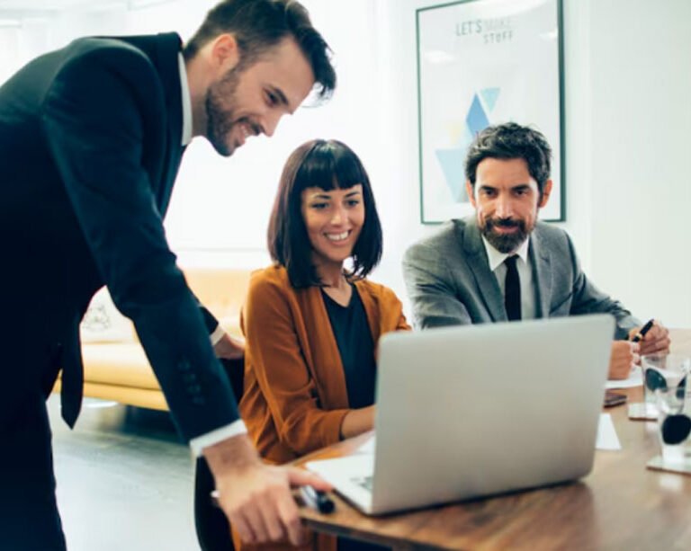 Ingenious Tips to Make the Most Out of Your Small Business