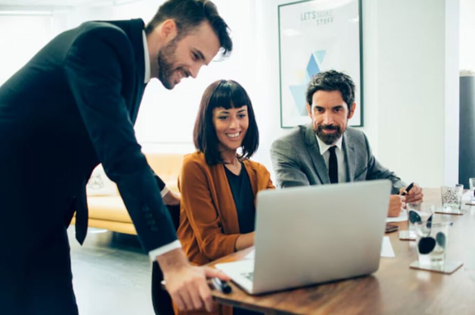 Ingenious Tips to Make the Most Out of Your Small Business