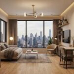 Intentional-Living-in-Luxury-Apartment-Rentals