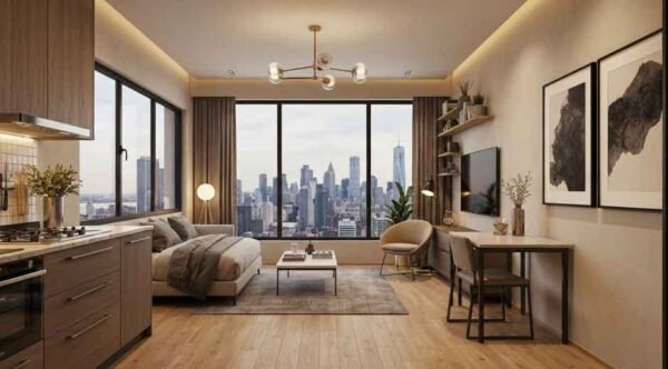 Intentional-Living-in-Luxury-Apartment-Rentals