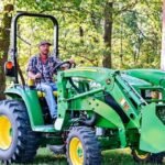 Key-Tractor-Parts-Pros-Recommend-Keeping-in-Stock-in-Fort-Worth