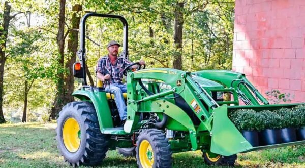 Key-Tractor-Parts-Pros-Recommend-Keeping-in-Stock-in-Fort-Worth