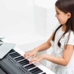 Learning-Music-at-Home-The-Appeal-of-In-Home-Piano-Lessons