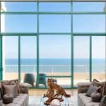 Living-and-Investing-in-Condos-on-South-Padre-Island
