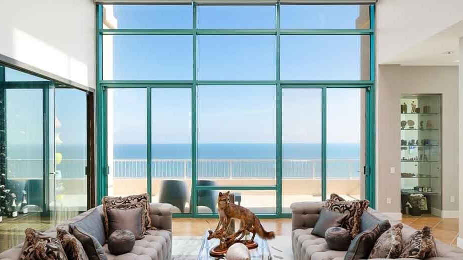 Living-and-Investing-in-Condos-on-South-Padre-Island