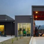 Modular-Fire-Barrier-Systems-Flexibility-and-Scalability-in-Growing-Power-Grids