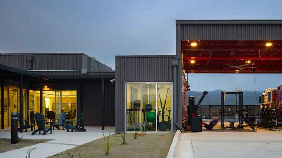 Modular-Fire-Barrier-Systems-Flexibility-and-Scalability-in-Growing-Power-Grids