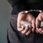 Navigating-Complex-Charges-in-Drug-Trafficking-Cases