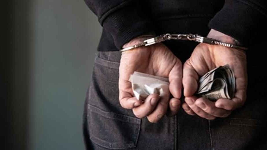 Navigating-Complex-Charges-in-Drug-Trafficking-Cases