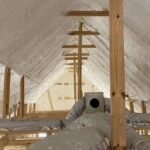 Noise-Control-Using-Spray-Foam-to-Reduce-Street-Noise,-HVAC-Noise,-and-Sound-Transfer-Between-Floors