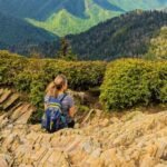 Planning-a-Smokies-Trip-When-You’re-Craving-Some-Fresh-Mountain-Air